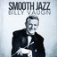 Smooth Jazz cover