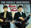 Rock & Roll cover