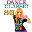 Dance Classic 80 Albumcover