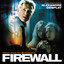 Firewall cover