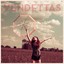 Vendettas Albumcover