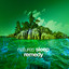 2017 Natures Sleep Remedy cover