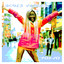 Tokyo Albumcover