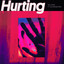 'Hurting (ft. AlunaGeorge)' - SG Lewis