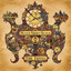Time Travel (Deluxe Version) cover