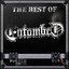 The Best of Entombed cover