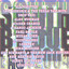 Due South cover