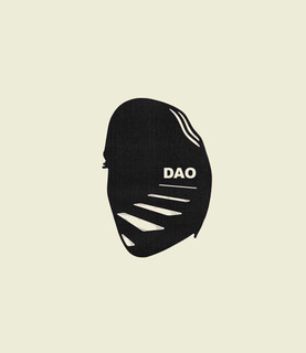 Dao Photo