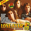 Lone Star, Todos Sus Exitos Albumcover