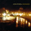 Resonance cover