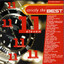Strictly The Best Vol. 11 cover