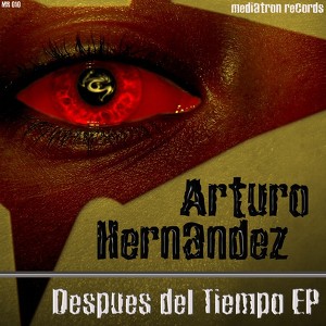 Arturo Hernandez