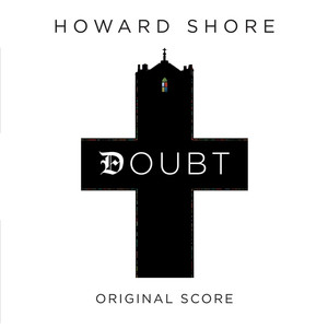 Doubt album