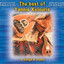 The Best of Yannis Xylouris Albumcover