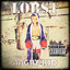 The Angry Kid Albumcover