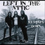 Left in the Attic