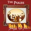Poking The Fire Albumcover