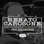 The Collection (Remastered Version) cover