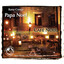Café Noir Albumcover