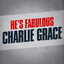 He's Fabulous cover