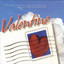 Valentine Albumcover