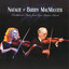 Traditional Music From Cape Breton Island cover