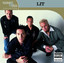 Platinum & Gold Collection cover