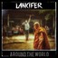 Around the World Albumcover