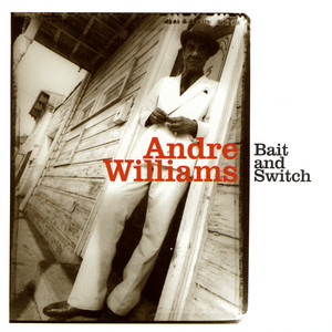 Bait & Switch album