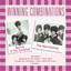 Winning Combinations cover
