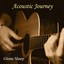 Acoustic Journey Albumcover