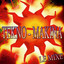 Compilation Tekno & Makina - Le Mixe Albumcover