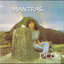 Mantras Albumcover