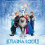 Kraina lodu cover