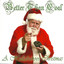 Better Than Coal: A Hullabahoos Christmas cover