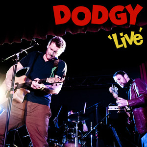 Live album