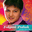 Dandiya Queen Hits cover