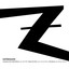 Z cover