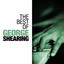 The Best of George Shearing cover