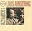 Verve Jazz Masters 1 cover