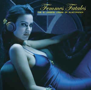 Femme Fatales