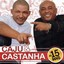 As 15 Mais Albumcover
