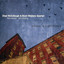 Urban Nightingale Albumcover