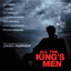 All The King's Men (Original Motion Picture Soundtrack) cover