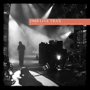 Live Trax Vol. 16: Riverbend Music Center album