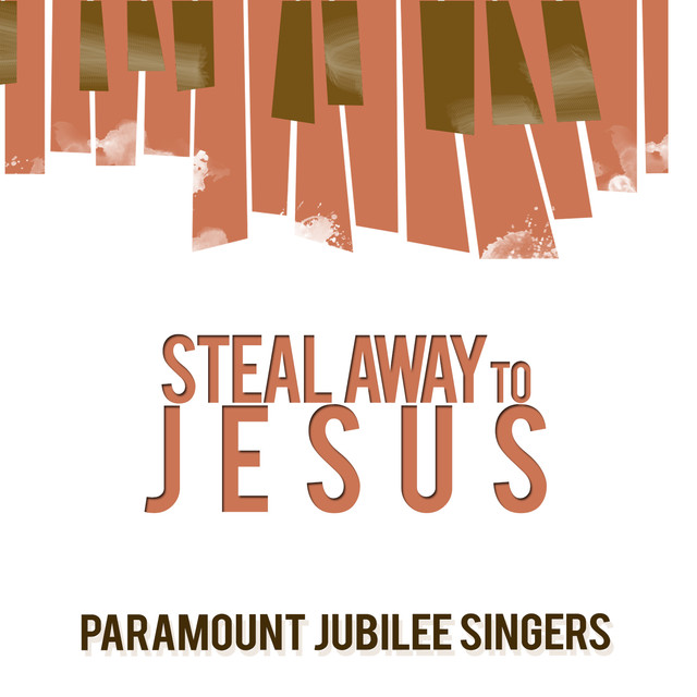 Paramount Jubilee Singers Photo