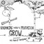 Grow cover