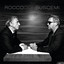 Rocco Con Buscemi cover