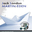 Martin Eden Albumcover