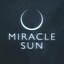 Miracle Sun Albumcover